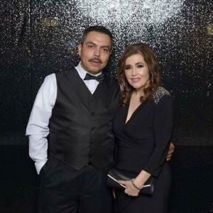 Meet your Posher, Juan